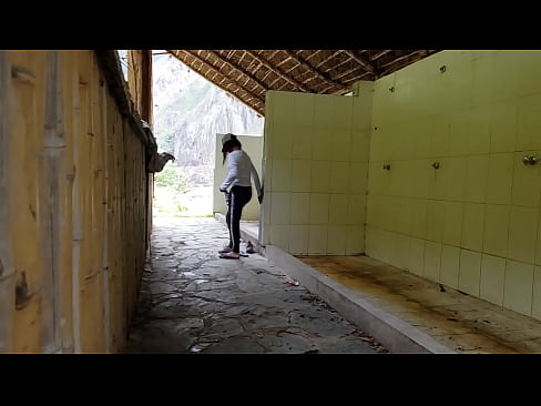 ❤️ kamera ya kijasusi kwa mwenzake wa chuo kikuu cha Uhispania Fucking ❌️❤