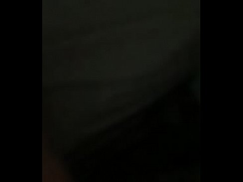❤️ Muuguzi wa hospitali kansa ya hot bitch Fucking ❌️❤