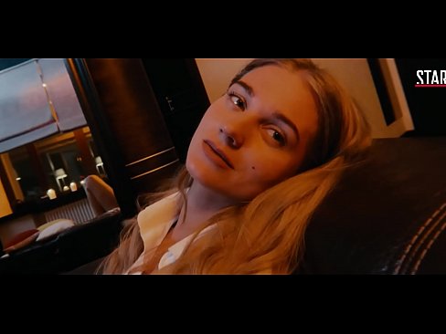 ❤️ TUKIO LA NGONO NA KRISTINA ASMUS (HD KAMILI 1080) Fucking ❌️❤