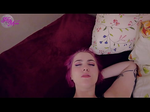 ❤️ Mwanafunzi mjanja mjanja aliomba kuruka OBG naye, kwa hivyo tukaingiliana bila kondomu Fucking ❌️❤