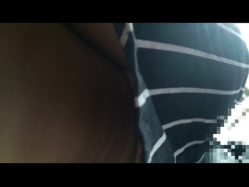 ❤️ Msichana mwenye rangi nyeusi asiye na chupi, sehemu ya 2 Fucking ❌️❤