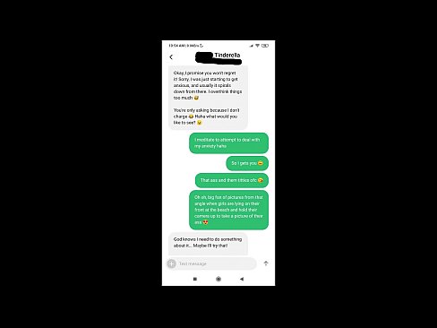 ❤️ Niliongeza PAWG mpya kutoka kwa Tinder hadi kwa nyumba yangu ( zungumza na Tinder pamoja) Fucking ❌️❤