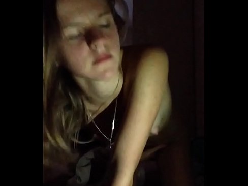 ❤️ msichana punyeto na cums Fucking ❌️❤